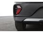 Kia Niro Hybrid 1.6 GDi DynamicLine - All Season Banden - Achteruitrijcamera - Climate Control - Navigatie - Adaptive Cruise Control Fabrieksgarantie tot 08-2027 of 150.000 km