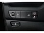 Kia Niro Hybrid 1.6 GDi DynamicLine - All Season Banden - Achteruitrijcamera - Climate Control - Navigatie - Adaptive Cruise Control Fabrieksgarantie tot 08-2027 of 150.000 km