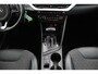 Kia Niro Hybrid 1.6 GDi DynamicLine - All Season Banden - Achteruitrijcamera - Climate Control - Navigatie - Adaptive Cruise Control Fabrieksgarantie tot 08-2027 of 150.000 km