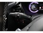 Kia Niro Hybrid 1.6 GDi DynamicLine - All Season Banden - Achteruitrijcamera - Climate Control - Navigatie - Adaptive Cruise Control Fabrieksgarantie tot 08-2027 of 150.000 km