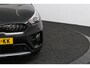 Kia Niro Hybrid 1.6 GDi DynamicLine - All Season Banden - Achteruitrijcamera - Climate Control - Navigatie - Adaptive Cruise Control Fabrieksgarantie tot 08-2027 of 150.000 km