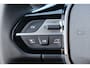 Peugeot 308 SW 1.2 HYBRID 145PK ALLURE AUTOMAAT / NAVI / LEDER / CLIMA / PDC / 17" LMV / CAMERA / KEYLESS / FULL-LED / 8 JAAR GARANTIE / BLUETOOTH / ADAPT. CRUISECONTROL !!