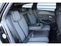 Peugeot 308 SW 1.2 HYBRID 145PK ALLURE AUTOMAAT / NAVI / LEDER / CLIMA / PDC / 17" LMV / CAMERA / KEYLESS / FULL-LED / 8 JAAR GARANTIE / BLUETOOTH / ADAPT. CRUISECONTROL !!