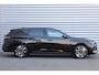 Peugeot 308 SW 1.2 HYBRID 145PK ALLURE AUTOMAAT / NAVI / LEDER / CLIMA / PDC / 17" LMV / CAMERA / KEYLESS / FULL-LED / 8 JAAR GARANTIE / BLUETOOTH / ADAPT. CRUISECONTROL !!