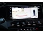 Peugeot 308 SW 1.2 HYBRID 145PK ALLURE AUTOMAAT / NAVI / LEDER / CLIMA / PDC / 17" LMV / CAMERA / KEYLESS / FULL-LED / 8 JAAR GARANTIE / BLUETOOTH / ADAPT. CRUISECONTROL !!