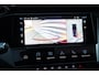 Peugeot 308 SW 1.2 HYBRID 145PK ALLURE AUTOMAAT / NAVI / LEDER / CLIMA / PDC / 17" LMV / CAMERA / KEYLESS / FULL-LED / 8 JAAR GARANTIE / BLUETOOTH / ADAPT. CRUISECONTROL !!