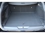 Peugeot 308 SW 1.2 HYBRID 145PK ALLURE AUTOMAAT / NAVI / LEDER / CLIMA / PDC / 17" LMV / CAMERA / KEYLESS / FULL-LED / 8 JAAR GARANTIE / BLUETOOTH / ADAPT. CRUISECONTROL !!