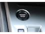 Peugeot 308 SW 1.2 HYBRID 145PK ALLURE AUTOMAAT / NAVI / LEDER / CLIMA / PDC / 17" LMV / CAMERA / KEYLESS / FULL-LED / 8 JAAR GARANTIE / BLUETOOTH / ADAPT. CRUISECONTROL !!