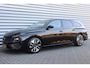Peugeot 308 SW 1.2 HYBRID 145PK ALLURE AUTOMAAT / NAVI / LEDER / CLIMA / PDC / 17" LMV / CAMERA / KEYLESS / FULL-LED / 8 JAAR GARANTIE / BLUETOOTH / ADAPT. CRUISECONTROL !!