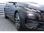 Peugeot 308 SW 1.2 HYBRID 145PK ALLURE AUTOMAAT / NAVI / LEDER / CLIMA / PDC / 17" LMV / CAMERA / KEYLESS / FULL-LED / 8 JAAR GARANTIE / BLUETOOTH / ADAPT. CRUISECONTROL !!