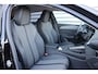 Peugeot 308 SW 1.2 HYBRID 145PK ALLURE AUTOMAAT / NAVI / LEDER / CLIMA / PDC / 17" LMV / CAMERA / KEYLESS / FULL-LED / 8 JAAR GARANTIE / BLUETOOTH / ADAPT. CRUISECONTROL !!
