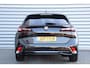 Peugeot 308 SW 1.2 HYBRID 145PK ALLURE AUTOMAAT / NAVI / LEDER / CLIMA / PDC / 17" LMV / CAMERA / KEYLESS / FULL-LED / 8 JAAR GARANTIE / BLUETOOTH / ADAPT. CRUISECONTROL !!