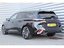 Peugeot 308 SW 1.2 HYBRID 145PK ALLURE AUTOMAAT / NAVI / LEDER / CLIMA / PDC / 17" LMV / CAMERA / KEYLESS / FULL-LED / 8 JAAR GARANTIE / BLUETOOTH / ADAPT. CRUISECONTROL !!