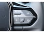 Peugeot 308 SW 1.2 HYBRID 145PK ALLURE AUTOMAAT / NAVI / LEDER / CLIMA / PDC / 17" LMV / CAMERA / KEYLESS / FULL-LED / 8 JAAR GARANTIE / BLUETOOTH / ADAPT. CRUISECONTROL !!