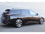 Peugeot 308 SW 1.2 HYBRID 145PK ALLURE AUTOMAAT / NAVI / LEDER / CLIMA / PDC / 17" LMV / CAMERA / KEYLESS / FULL-LED / 8 JAAR GARANTIE / BLUETOOTH / ADAPT. CRUISECONTROL !!