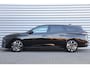 Peugeot 308 SW 1.2 HYBRID 145PK ALLURE AUTOMAAT / NAVI / LEDER / CLIMA / PDC / 17" LMV / CAMERA / KEYLESS / FULL-LED / 8 JAAR GARANTIE / BLUETOOTH / ADAPT. CRUISECONTROL !!