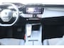 Peugeot 308 SW 1.2 HYBRID 145PK ALLURE AUTOMAAT / NAVI / LEDER / CLIMA / PDC / 17" LMV / CAMERA / KEYLESS / FULL-LED / 8 JAAR GARANTIE / BLUETOOTH / ADAPT. CRUISECONTROL !!