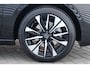 Peugeot 308 SW 1.2 HYBRID 145PK ALLURE AUTOMAAT / NAVI / LEDER / CLIMA / PDC / 17" LMV / CAMERA / KEYLESS / FULL-LED / 8 JAAR GARANTIE / BLUETOOTH / ADAPT. CRUISECONTROL !!