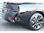 Peugeot 308 SW 1.2 HYBRID 145PK ALLURE AUTOMAAT / NAVI / LEDER / CLIMA / PDC / 17" LMV / CAMERA / KEYLESS / FULL-LED / 8 JAAR GARANTIE / BLUETOOTH / ADAPT. CRUISECONTROL !!
