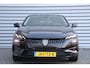 Peugeot 308 SW 1.2 HYBRID 145PK ALLURE AUTOMAAT / NAVI / LEDER / CLIMA / PDC / 17" LMV / CAMERA / KEYLESS / FULL-LED / 8 JAAR GARANTIE / BLUETOOTH / ADAPT. CRUISECONTROL !!