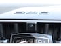 Peugeot 308 SW 1.2 HYBRID 145PK ALLURE AUTOMAAT / NAVI / LEDER / CLIMA / PDC / 17" LMV / CAMERA / KEYLESS / FULL-LED / 8 JAAR GARANTIE / BLUETOOTH / ADAPT. CRUISECONTROL !!