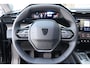 Peugeot 308 SW 1.2 HYBRID 145PK ALLURE AUTOMAAT / NAVI / LEDER / CLIMA / PDC / 17" LMV / CAMERA / KEYLESS / FULL-LED / 8 JAAR GARANTIE / BLUETOOTH / ADAPT. CRUISECONTROL !!