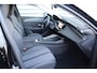 Peugeot 308 SW 1.2 HYBRID 145PK ALLURE AUTOMAAT / NAVI / LEDER / CLIMA / PDC / 17" LMV / CAMERA / KEYLESS / FULL-LED / 8 JAAR GARANTIE / BLUETOOTH / ADAPT. CRUISECONTROL !!