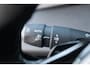 Peugeot 308 SW 1.2 HYBRID 145PK ALLURE AUTOMAAT / NAVI / LEDER / CLIMA / PDC / 17" LMV / CAMERA / KEYLESS / FULL-LED / 8 JAAR GARANTIE / BLUETOOTH / ADAPT. CRUISECONTROL !!