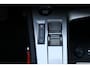 Peugeot 308 SW 1.2 HYBRID 145PK ALLURE AUTOMAAT / NAVI / LEDER / CLIMA / PDC / 17" LMV / CAMERA / KEYLESS / FULL-LED / 8 JAAR GARANTIE / BLUETOOTH / ADAPT. CRUISECONTROL !!