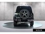 Land Rover Defender 110 P300e Dynamic SE Edition | Cold Climate Pack | Panoramadak
