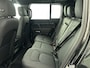 Land Rover Defender 110 P300e Dynamic SE Edition | Cold Climate Pack | Panoramadak