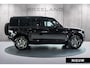 Land Rover Defender 110 P300e Dynamic SE Edition | Cold Climate Pack | Panoramadak