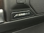 Land Rover Defender 110 P300e Dynamic SE Edition | Cold Climate Pack | Panoramadak