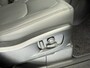 Land Rover Defender 110 P300e Dynamic SE Edition | Cold Climate Pack | Panoramadak