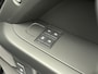 Land Rover Defender 110 P300e Dynamic SE Edition | Cold Climate Pack | Panoramadak