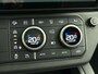 Land Rover Defender 110 P300e Dynamic SE Edition | Cold Climate Pack | Panoramadak