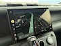 Land Rover Defender 110 P300e Dynamic SE Edition | Cold Climate Pack | Panoramadak