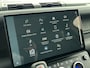 Land Rover Defender 110 P300e Dynamic SE Edition | Cold Climate Pack | Panoramadak
