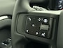 Land Rover Defender 110 P300e Dynamic SE Edition | Cold Climate Pack | Panoramadak