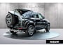 Land Rover Defender 110 P300e Dynamic SE Edition | Cold Climate Pack | Panoramadak