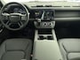 Land Rover Defender 110 P300e Dynamic SE Edition | Cold Climate Pack | Panoramadak