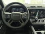 Land Rover Defender 110 P300e Dynamic SE Edition | Cold Climate Pack | Panoramadak