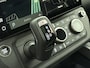 Land Rover Defender 110 P300e Dynamic SE Edition | Cold Climate Pack | Panoramadak