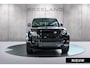 Land Rover Defender 110 P300e Dynamic SE Edition | Cold Climate Pack | Panoramadak