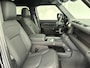 Land Rover Defender 110 P300e Dynamic SE Edition | Cold Climate Pack | Panoramadak
