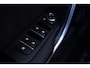 Kia Ceed Sportswagon 1.0 T-GDi MHEV DynamicPlusLine 1e eigen. NAP 17"-lmv PDC achter camera Navigatie half lederen bekleding APPLE-carplay DAB-ontvangst lane-assist stoel/stuur-verwarming ACC dakrail-allu electrische-achterklep private-glas LED-verlichting