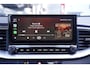 Kia Ceed Sportswagon 1.0 T-GDi MHEV DynamicPlusLine 1e eigen. NAP 17"-lmv PDC achter camera Navigatie half lederen bekleding APPLE-carplay DAB-ontvangst lane-assist stoel/stuur-verwarming ACC dakrail-allu electrische-achterklep private-glas LED-verlichting