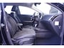 Kia Ceed Sportswagon 1.0 T-GDi MHEV DynamicPlusLine 1e eigen. NAP 17"-lmv PDC achter camera Navigatie half lederen bekleding APPLE-carplay DAB-ontvangst lane-assist stoel/stuur-verwarming ACC dakrail-allu electrische-achterklep private-glas LED-verlichting