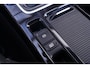 Kia Ceed Sportswagon 1.0 T-GDi MHEV DynamicPlusLine 1e eigen. NAP 17"-lmv PDC achter camera Navigatie half lederen bekleding APPLE-carplay DAB-ontvangst lane-assist stoel/stuur-verwarming ACC dakrail-allu electrische-achterklep private-glas LED-verlichting