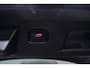 Kia Ceed Sportswagon 1.0 T-GDi MHEV DynamicPlusLine 1e eigen. NAP 17"-lmv PDC achter camera Navigatie half lederen bekleding APPLE-carplay DAB-ontvangst lane-assist stoel/stuur-verwarming ACC dakrail-allu electrische-achterklep private-glas LED-verlichting